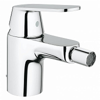 Смеситель для биде Eurosmart Cosmopolitan цвет хром GROHE 32840000