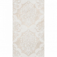 Вставка 1 Магриб 25*45 см, LB-CERAMICS 1645-0121