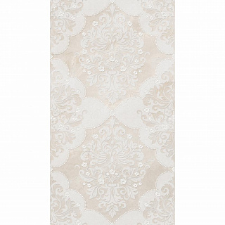 Вставка 1 Магриб 25*45 см, LB-CERAMICS 1645-0121 купить