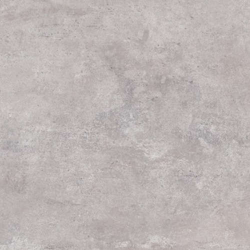 Керамогранит Македония серый 45*45см LB-CERAMICS 6046-0393 купить