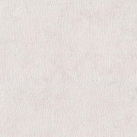 Обои Eurodecor Forma 1.06*10м 6012-07