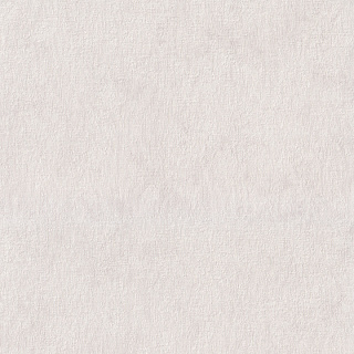 Обои Eurodecor Forma 1.06*10м 6012-07 купить