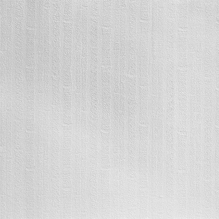 Стеклообои Wellton Decor WD801 Тростник 1м*12.5м купить