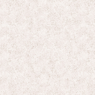 Обои Wallberry Бридж фон 1.06*10.05м 6171 купить