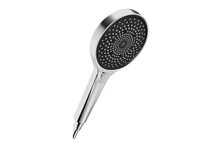 Лейка для душа TOKITO TOK-MIZU-1020CR купить