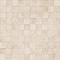 Керамогранит напольный Астрид кофейный 30*30см цвет коричневый LB-CERAMICS 5032-0289