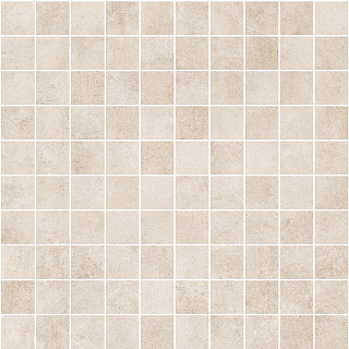 Керамогранит напольный Астрид кофейный 30*30см цвет коричневый LB-CERAMICS 5032-0289 купить
