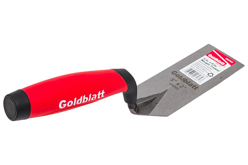 Мастерок 127*51мм GOLDBLATT G06982 купить