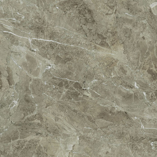 Керамогранит Синара матовый 60*60 см зеленый, Гранитея G316-Sinara Green купить