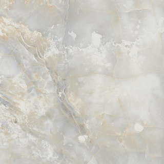 Керамогранит SPERANZA GOLD LIGHT GREY Polished 60*60см Primavera PR122 купить
