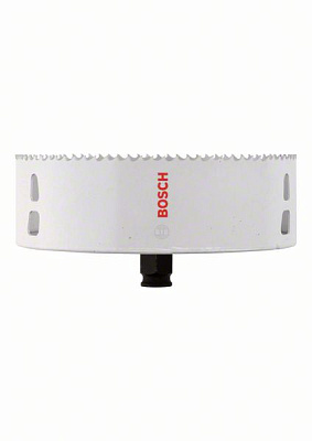 Биметаллическая коронка Bosch Progressor Wood + Metal d 177 мм 2608594250 купить