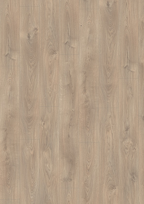Ламинат Viva Дуб Анува 1291*193*10мм 33 класс WoodStyle 2637 купить