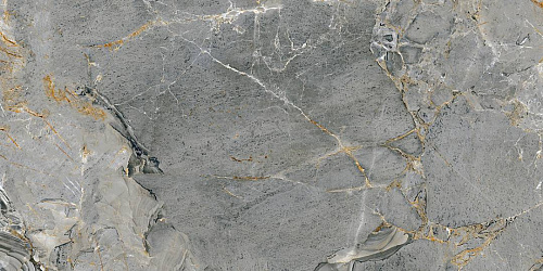 Керамогранит States Grey Matt Granula 60*120см Primavera MG207 купить