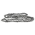 Цепь HUTER C1(16"-3/8-1,3-57 для BS-40,BS-45M,ELS-2000) для ELS-2000Р/2200Р 71/4/7 Цепь HUTER C1(16"-3/8-1,3-57 для BS-40,BS-45M,ELS-2000) для ELS-2000Р/2200Р 71/4/7
