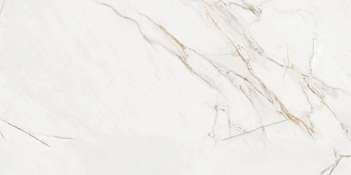 Керамогранит Блюм 30*60см белый LB-CERAMICS 6260-0016 купить