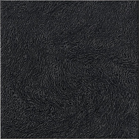 Плитка Напольная Interceram FLUID Черный 353515082 35*35