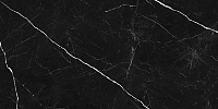 Керамогранит Ross Black 60*120см Primavera NR209