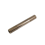 Удлинитель 1/2" ш/ш * 50мм Удлинитель 1/2" ш/ш * 50мм