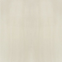 Плитка напольная Savio beige C 30*30см Polcolorit