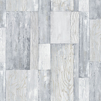 Обои Monte Solaro Oxford флизелиновые горячее тиснение 1.06*10м Eurodecor 9121-17 