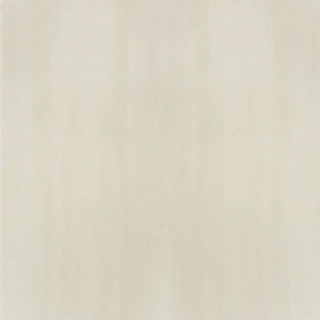 Плитка напольная Savio beige C 30*30см Polcolorit купить
