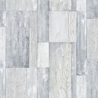 Обои Monte Solaro Oxford флизелиновые горячее тиснение 1.06*10м Eurodecor 9121-17  купить