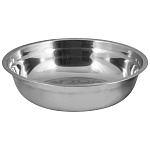 Миска с расширенными краями BOWL-27 27*6.9см Миска с расширенными краями BOWL-27 27*6.9см