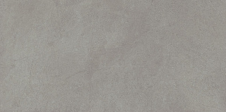 Плитка настенная STARCK GREY 20.1*40.5см AZORI купить