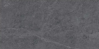 Керамогранит Silk Alpine Nero Matt 60*120см Staro С0005922 купить