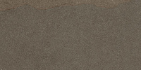 Керамогранит Forte dei Marmi Rock Alpine Brown Grip 60*120см Atlas Concorde 610010005830
