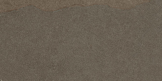 Керамогранит Forte dei Marmi Rock Alpine Brown Grip 60*120см Atlas Concorde 610010005830 купить