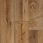 Ламинат Floorpan Lagoon 4V EIR Дуб Милфорд 1380*193*8мм 33класс Kastamonu FP714