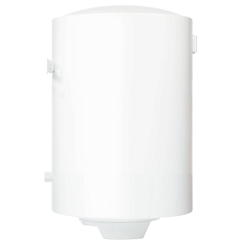 Водонагреватель 91*46*46см 100л 1.5кВт Ballu BWH/S 100 Shell купить