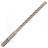 Бур Bosch SDS plus-5X квадро 8*150/210мм 2608833790