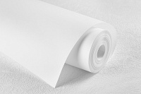 Флизелин гладкий 1.06*25м 120гр/м2 Артекс 120R-X