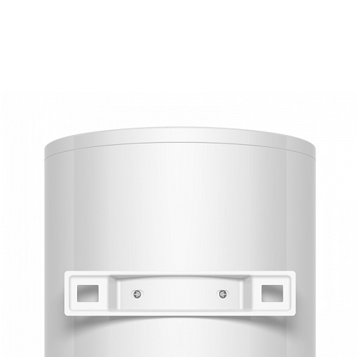 Водонагреватель накопительный электрический Fusion 50 V круглый 2кВт 50л Thermex 151063/ЭдЭБ00396 купить