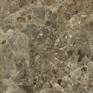 Керамогранит Киреты матовый 60*60 см зеленый, Гранитея G246-Kirety Green купить