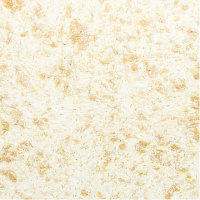 Обои жидкие SILK PLASTER ЭкоЛайн 762 