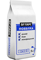 Побелка Боларс 5кг