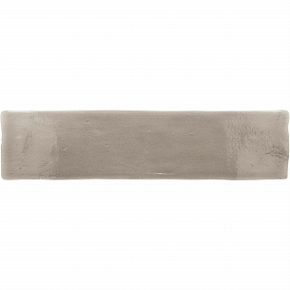 Плитка настенная Atelier Mink Glossy 7.5*30 см, DUNE 227971 купить