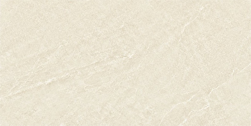 Керамогранит Ground Cream rect matt  60*120см Bonaparte купить