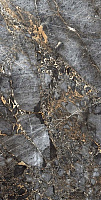 Керамогранит Canyon Grey carving 60*120см Primavera CR211