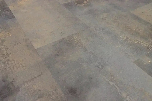 Ламинат SPC Quartz Step Stone 4V Ормигон 600*300*4мм 43класс Cronafloor Q 534 купить