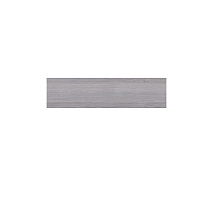 Керамогранит напольный Corso grey 02 15*60см цвет серый Gracia Ceramica 010404002111
