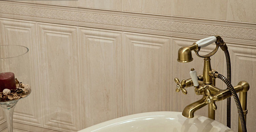 Плитка напольная Daino Natural 45*45 см, Argenta Ceramica купить