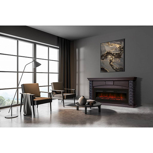 Портал Firelight Porto 30  BV купить
