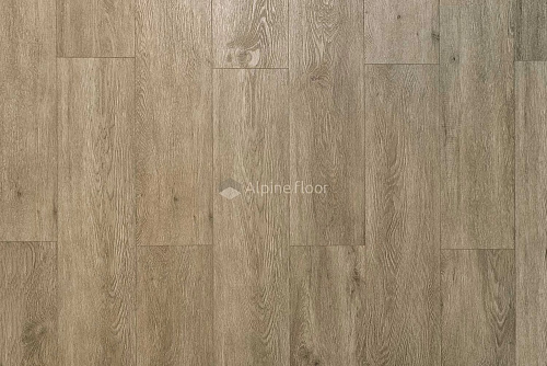 Ламинат SPC Grand Sequoia гранд 1220*183*4мм 43класс Alpine Floor ECO 11-32 купить