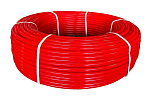 Труба из сшитого полиэтилена PE-Xa EVOH SDR 3,5 D16*2,0 L200 м  РВК 035152 