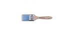 Кисть КФ 50*15мм ПЭТ-щетина MASTER COLOR 30-0033
