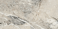Керамогранит Шварц 30*60 серый LB-CERAMICS 6260-0195